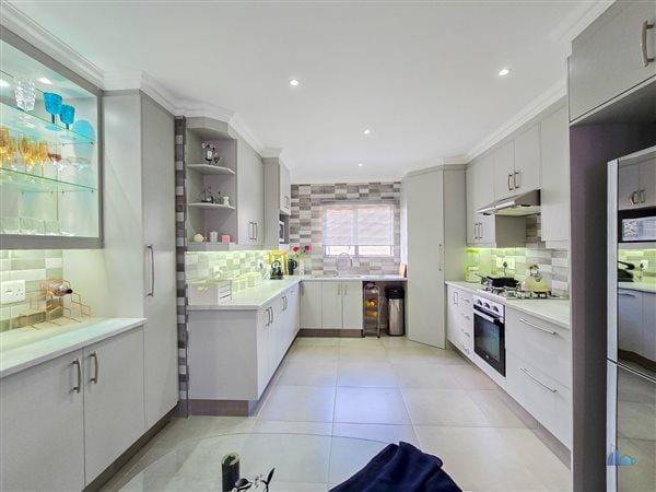 2 Bedroom Property for Sale in Gonubie North Eastern Cape